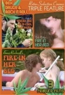 暴躁姐姐国语版原声带