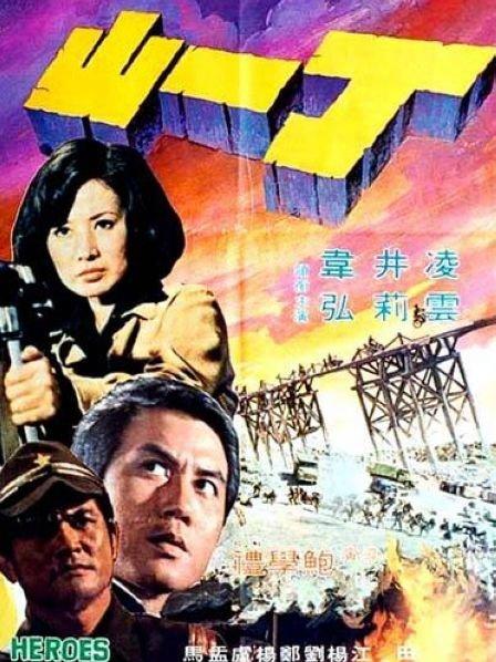 私人家教:提升成绩