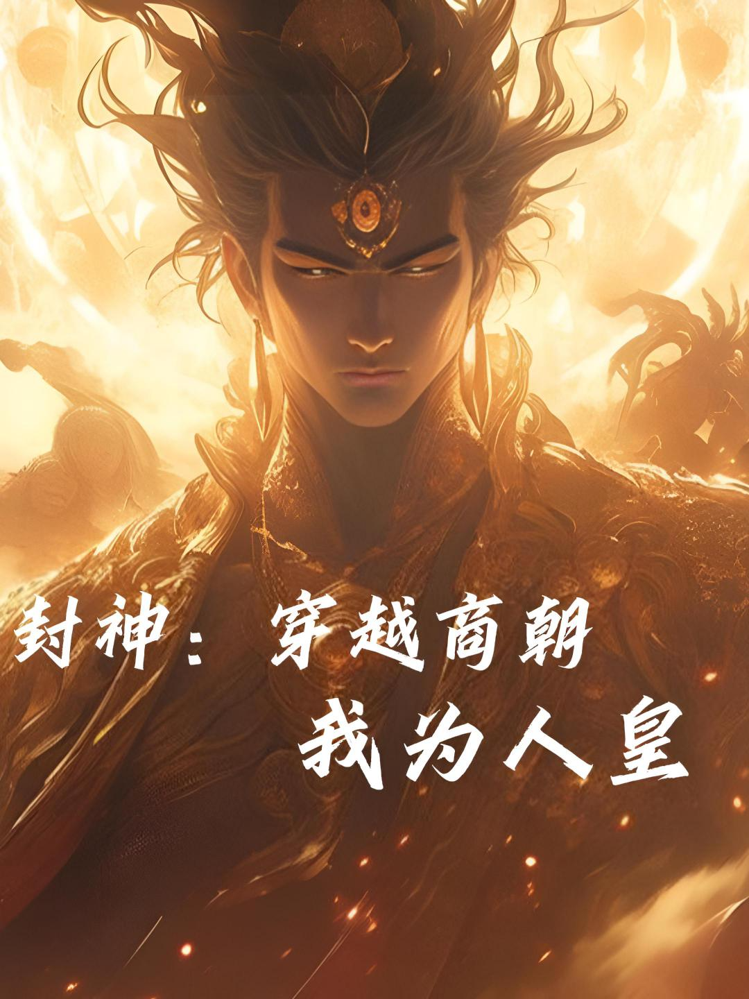 全民转职驭龙师是最弱职业