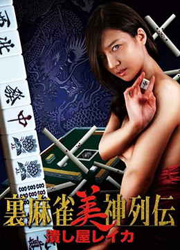 欧美男男GAY做爰XXXⅩ