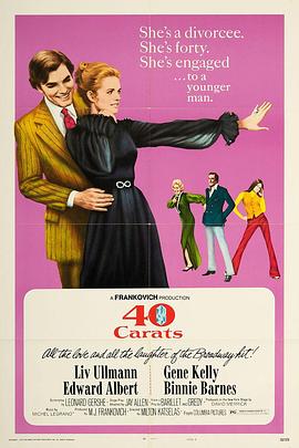 神马影院亚洲夫妻在线观看