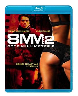 亚洲精品久久久WWW小说