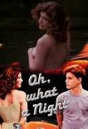 欧美久久久久久精品汤臣一品