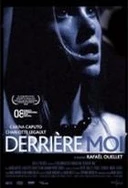 无缓冲不卡无码AV在线观看