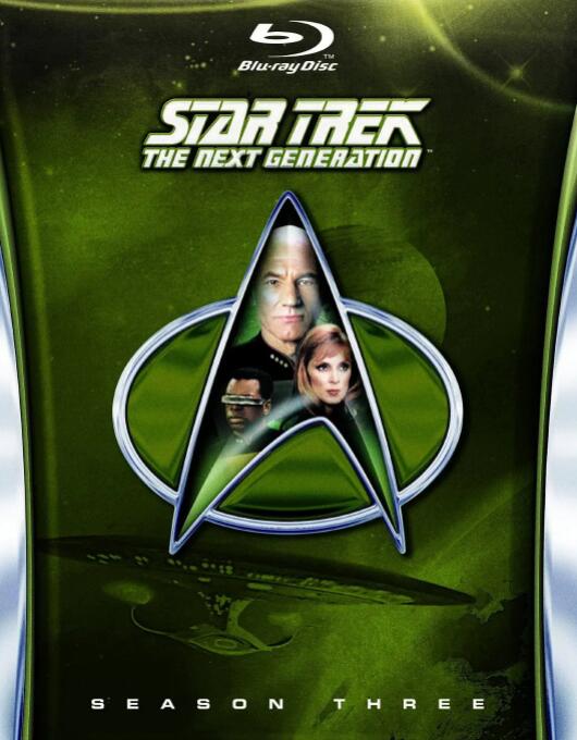 一开始,一切都很好