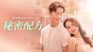 一本大道香蕉高清视频2019