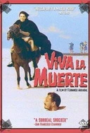 欧美国产激情二区三区-免费A片