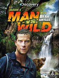 韩国一级片电影