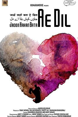 一本大道久久东京热av