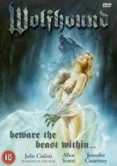 一本到无码免费视频一区二区