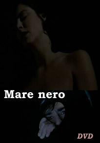 精品推荐国产日韩一区