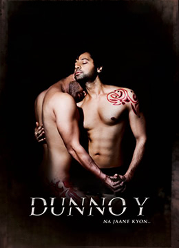 欧美天天澡天天爽日日A