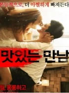 欧美黑寡妇XXXⅩ猛男视频