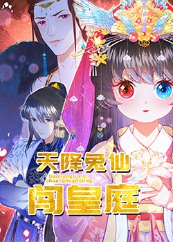 韩国3小时的电影