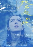 神马午夜不卡片