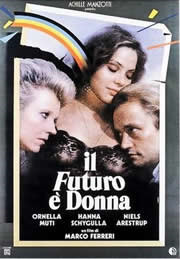 国产欧美精品乐播