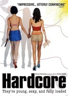 非洲大猪和非洲女人配