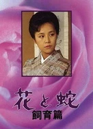 色一狱一情一乱一区二区三区