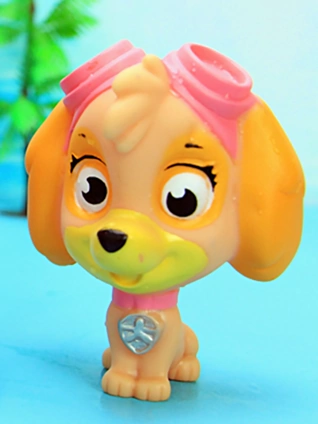 一本到乱码视频在线