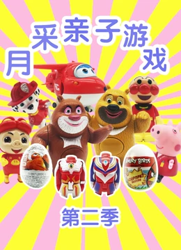 神秘博士 第一季