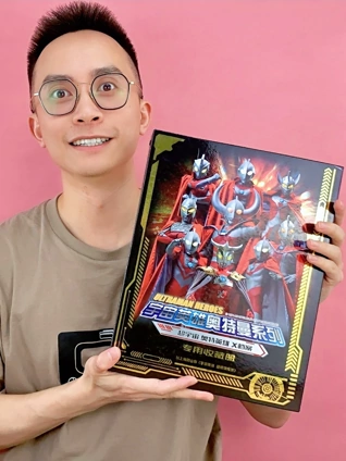 一本到午夜92版福利757