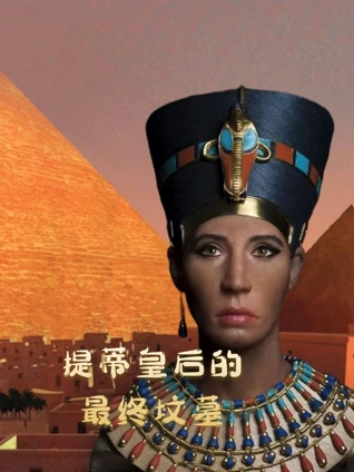 pop子和pipi美的日常