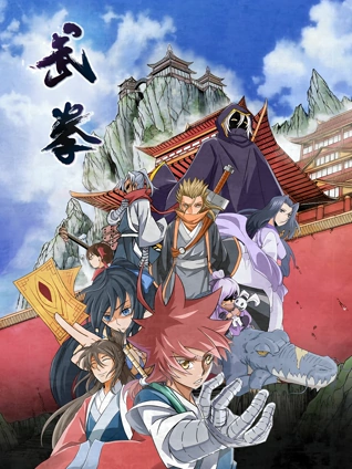 韩国一级a毛片视频