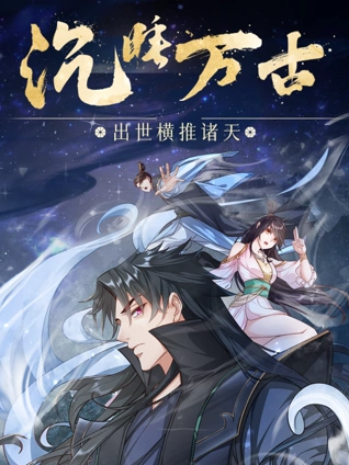 曰本真人性做爰一级毛片试看