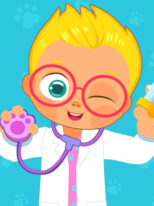 一本二本我不卡