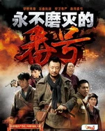 欧美A级A片少妇高潮喷水