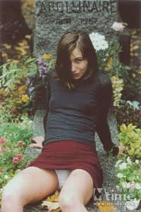 性一交—乱一性一A片在线播放