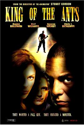 神马影院达达逸影院