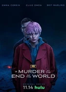 一本大道无码AV天堂欧美