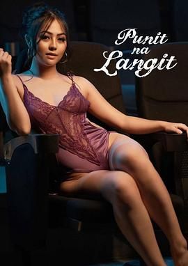 色屁屁www免费视频在线观看