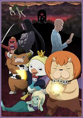 一心绘里-白皙匀称的身材