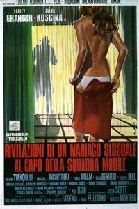 一本到无码专区av无码