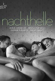 一本一本久久AA综合精品