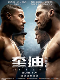 国产暖暖小视频