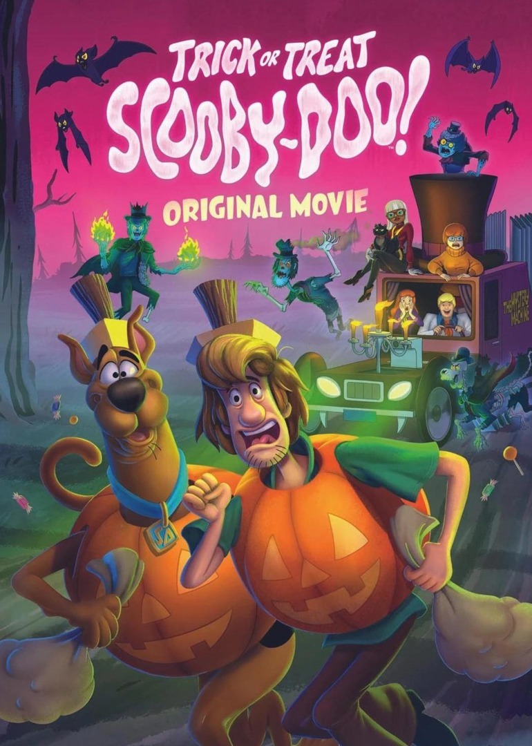 一念逍遥动态漫画