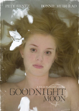 一级美国片试看