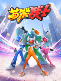 韩国A片女人一片天堂在线