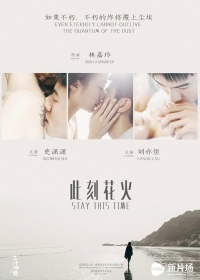 一本到高清localhost