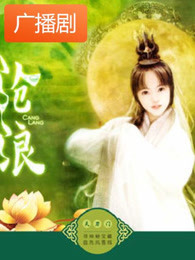 一本东京热加勒比在线