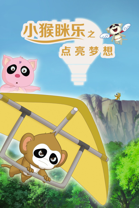 韩国R级总结下载