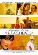 丰满岳乱妇三级高清