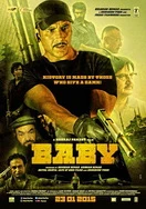 欧美丰满熟妇XXXX性PPX