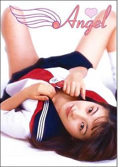 性夜影院爽黄A爽免费看不卡