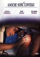 男女裸交无遮挡啪啪激情试看