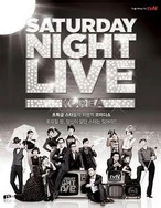 韩国19禁火爆深夜剧之约炮寂寞女同事