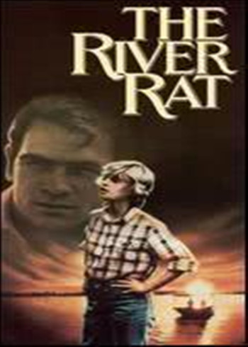 一座城市的距离